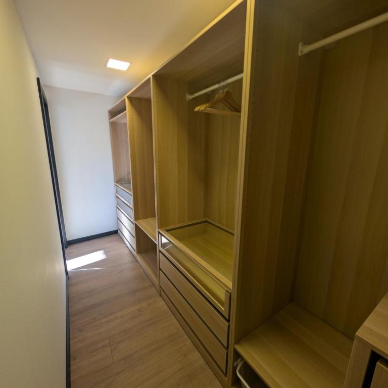 Appartamento Dar Per - Apartamento de 1 dormitorio - 16