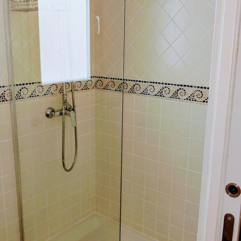 Apartamento Alderete - Apartamento de 3 dormitorios - 20
