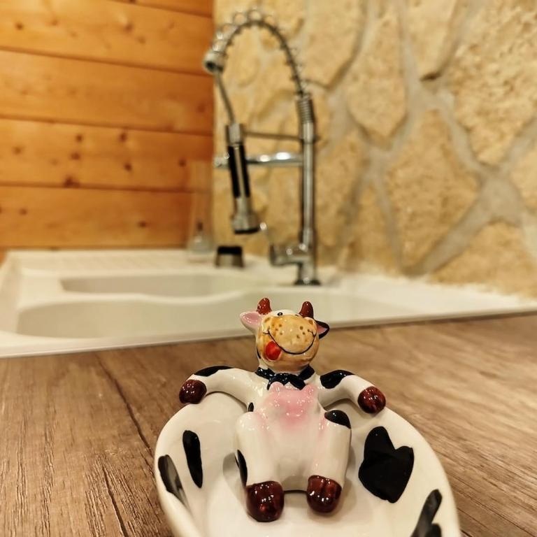 Alpissima - Esprit chalet & confort moderne en Haute-Savoie - Appartement 3 Chambres avec Vue sur la Montagne - 31