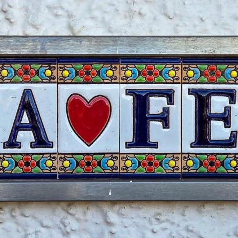 Casa Feliz Capistrano Nerja - Apartamento de 2 dormitorios - 61
