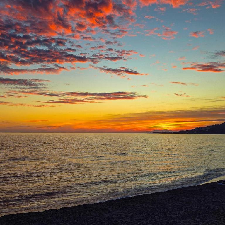 Casa Feliz Capistrano Nerja - Apartamento de 2 dormitorios - 59