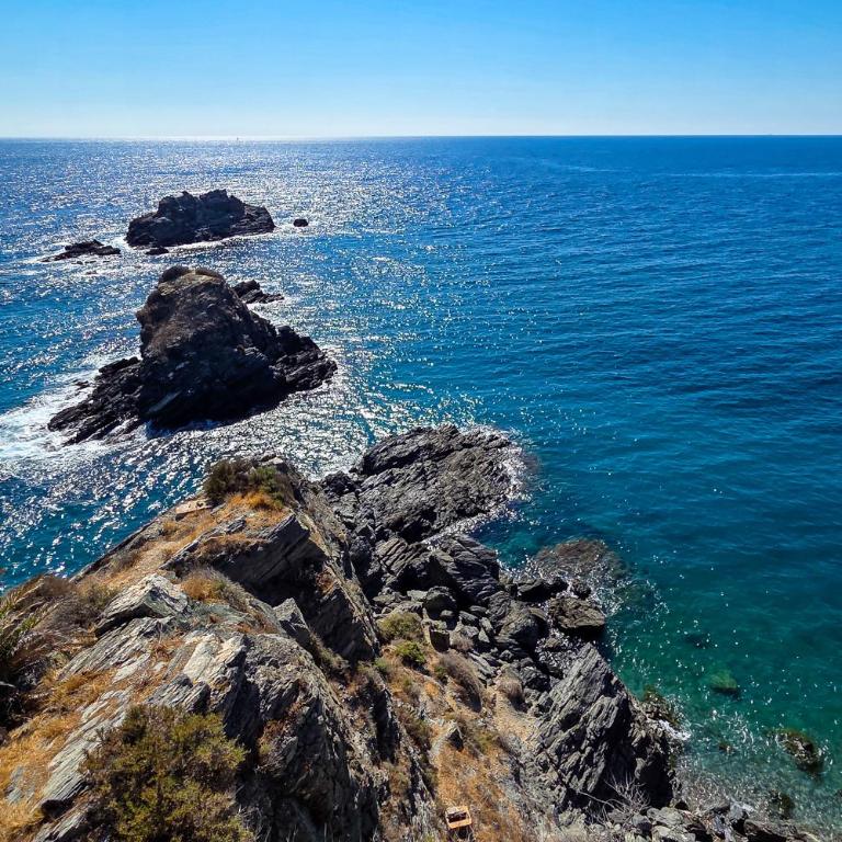 Casa Feliz Capistrano Nerja - Apartamento de 2 dormitorios - 60