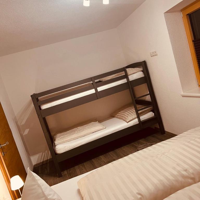 Haus Dominik - Silvretta Card Premium Partner - Apartment mit 1 Schlafzimmer - 9
