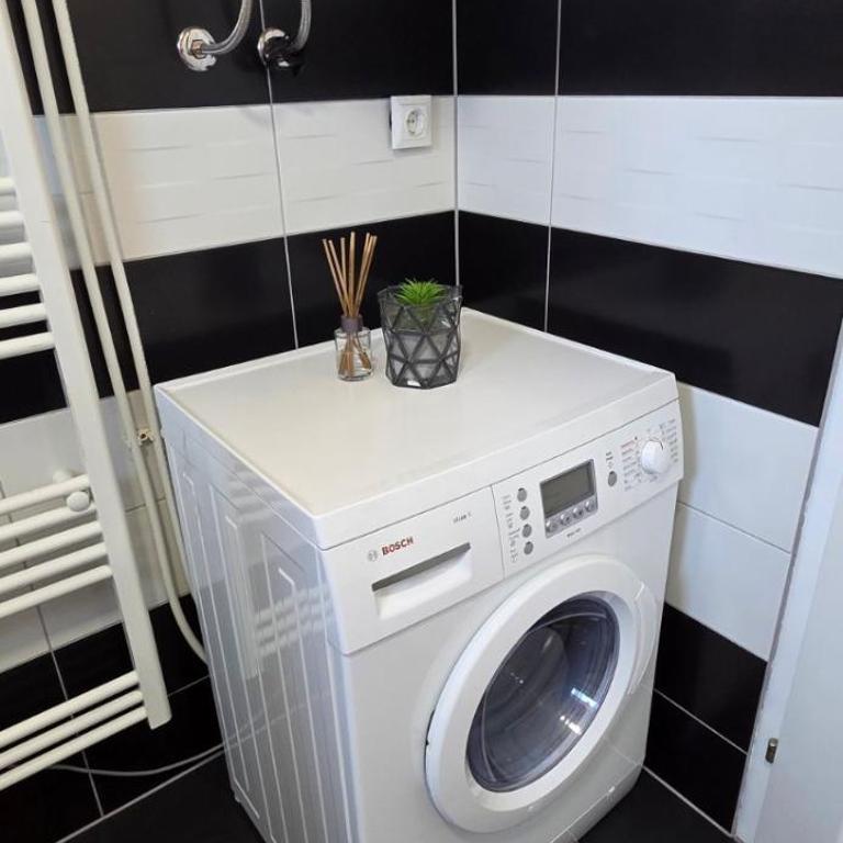 Apartman STARI GRAD - Two-Bedroom Apartment - 15