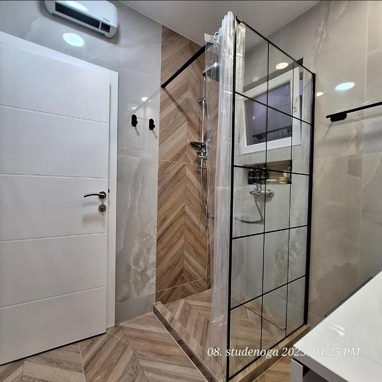 Salma - Kuća sa 3 Spavaće Sobe - 35