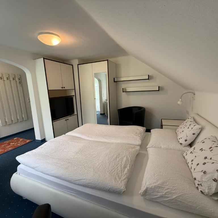 Appartements Wieseneck - Ferienwohnungen mit Bergblick - inklusive Schladming Dachstein Card! - Studio mit Bergblick - 11