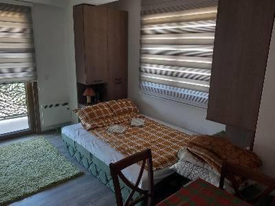 Ski Apartmani Elena - One-Bedroom Apartment - 2