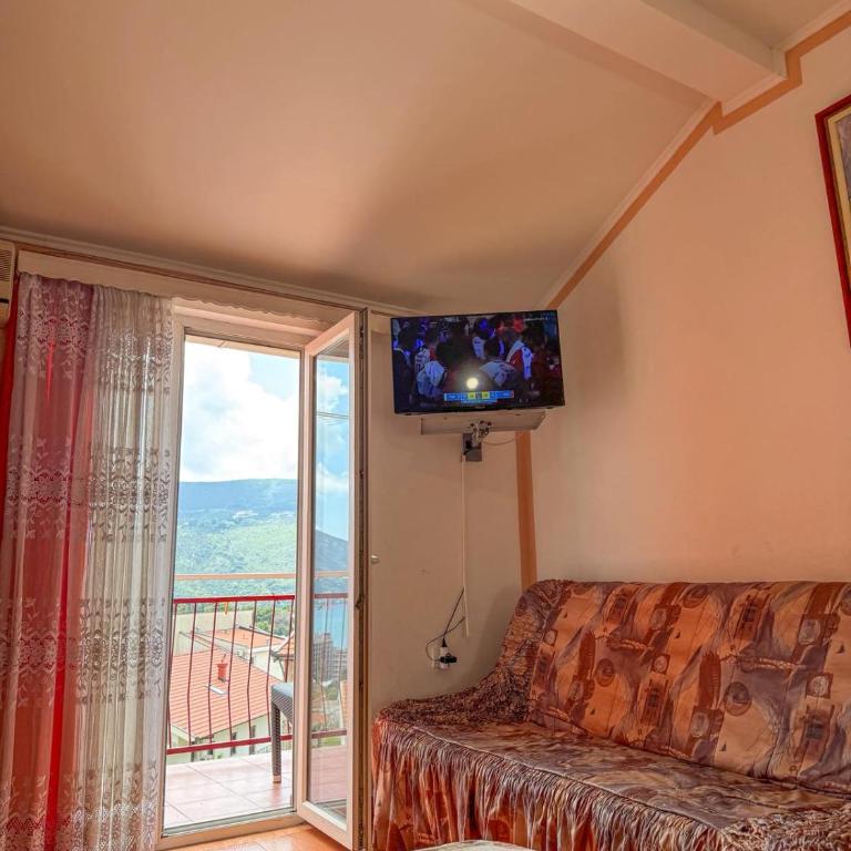 Apartments Casa Marić - One-Bedroom Apartment - 13