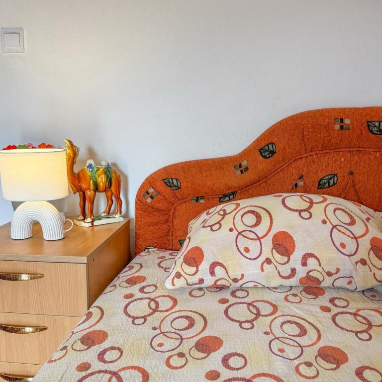 Apartments Casa Marić - One-Bedroom Apartment - 11