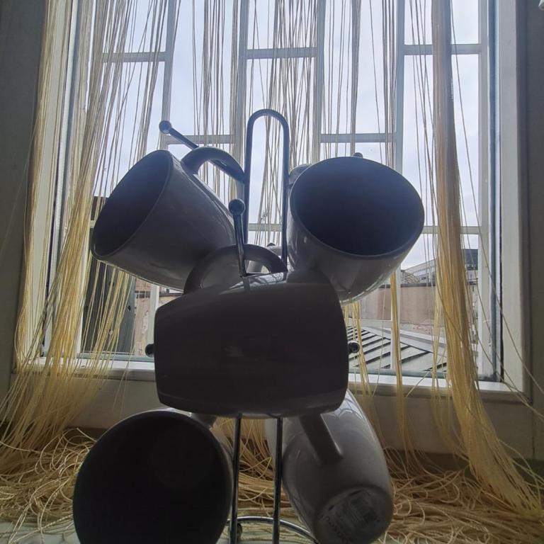 Apartman M - Apartman sa 2 Spavaće Sobe - 3