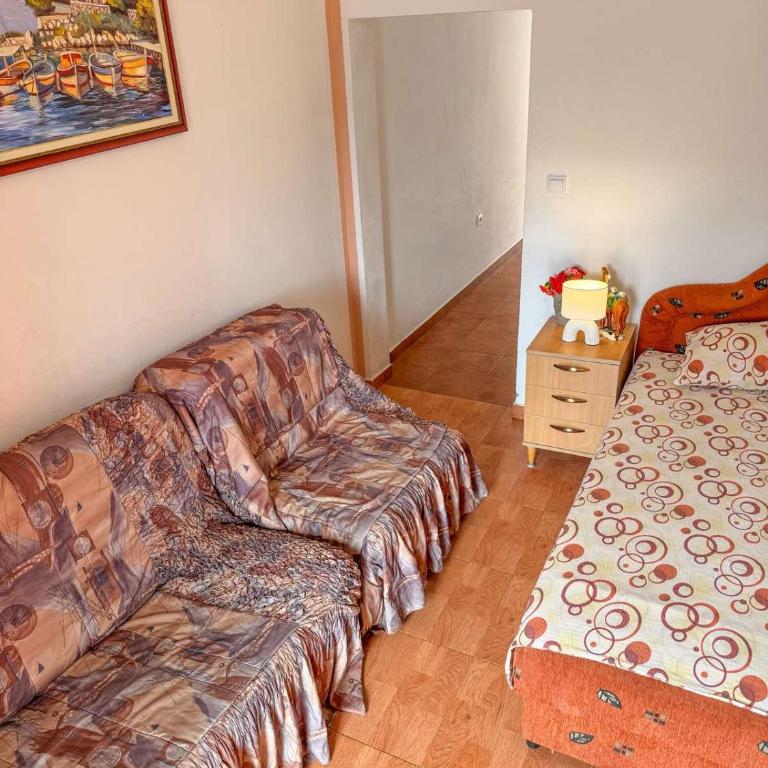 Apartments Casa Marić - One-Bedroom Apartment - 5