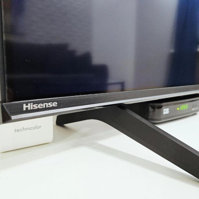 Grove Apartment + Free Parking - Apartman sa 1 Spavaćom Sobom - 9