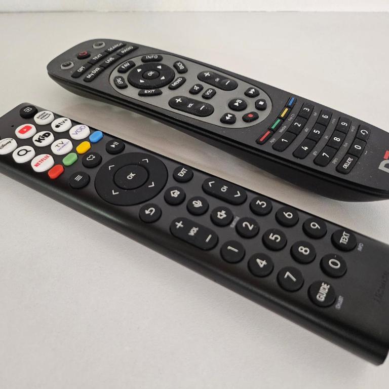 Grove Apartment + Free Parking - Apartman sa 1 Spavaćom Sobom - 10