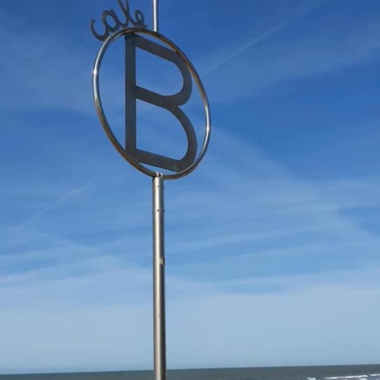 appt 5 personnes plage des demoiselles - Appartement 1 Chambre - 14
