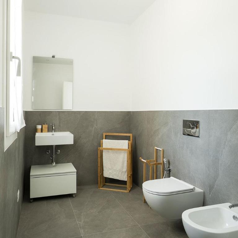 Villa Gardenia - lake view & private pool - Villa - 72