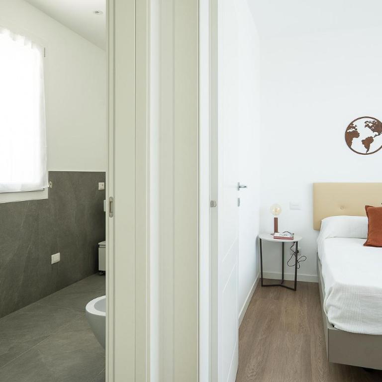Villa Gardenia - lake view & private pool - Villa - 73