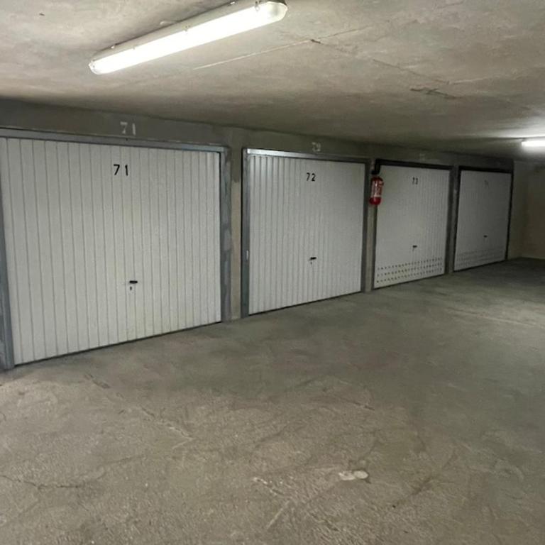 Chez Michèle et Vincent - Apartamento de 1 dormitorio - 14