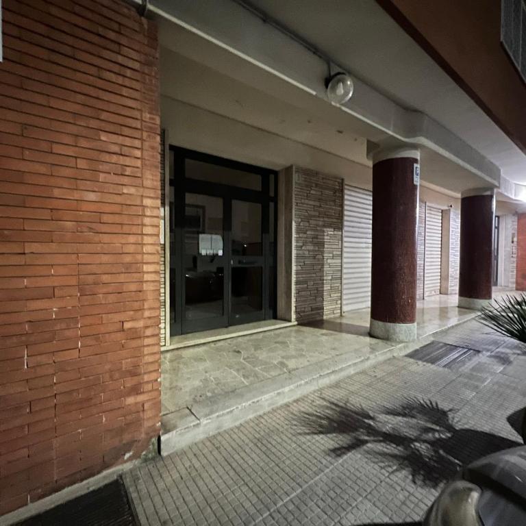 Next Stop St Peter - Apartment - Appartamento con 1 Camera da Letto - 23