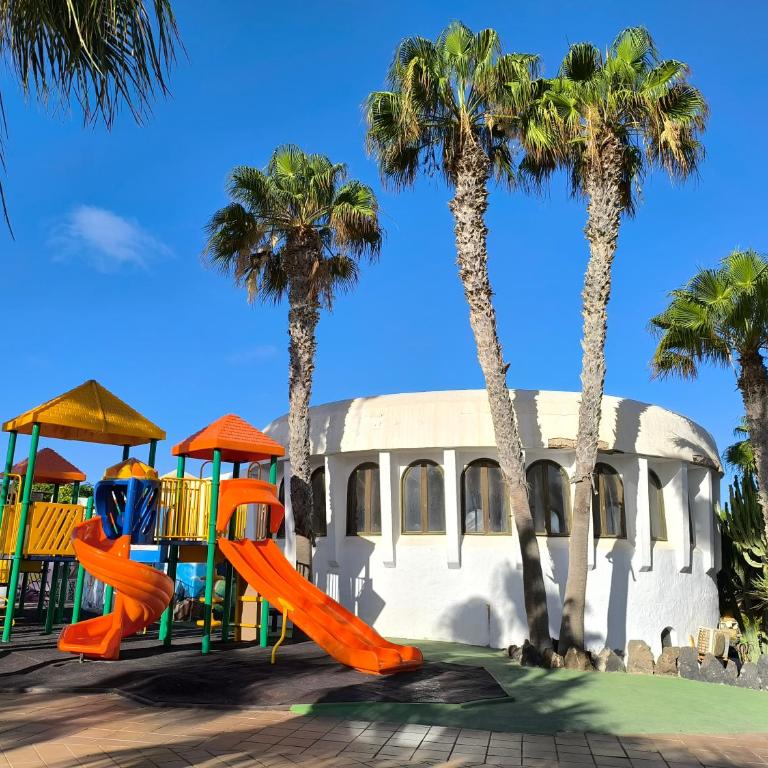 Casa Evita II - Apartamento de 1 dormitorio - 29
