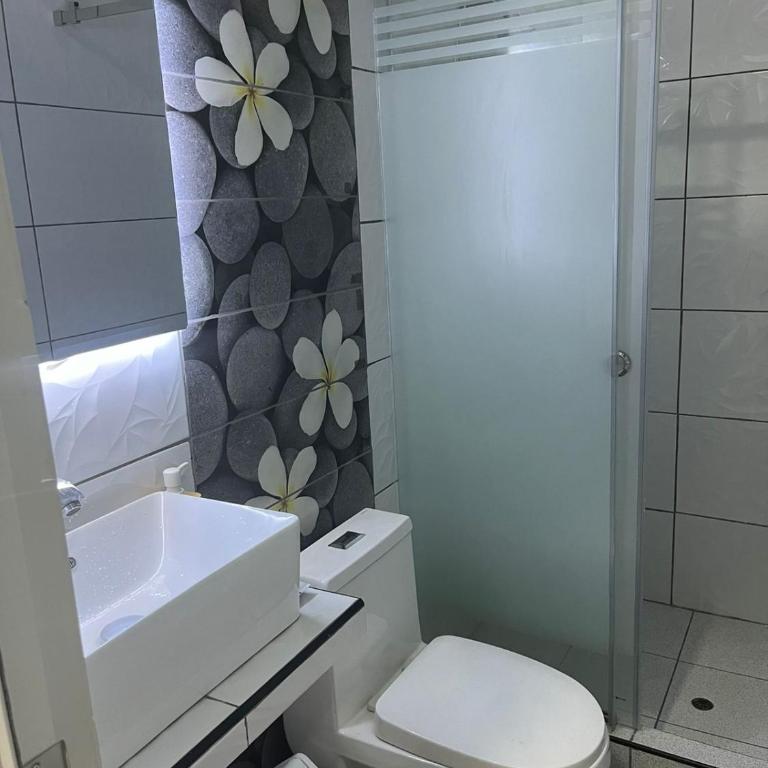 alquilo casa! - Casa de 3 dormitorios - 8