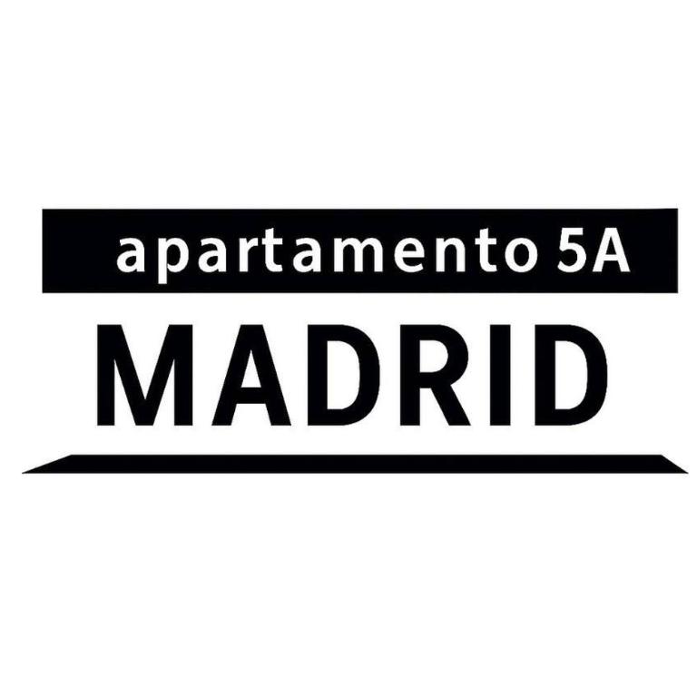 Ciudades de España - Studio with Terrace - 6