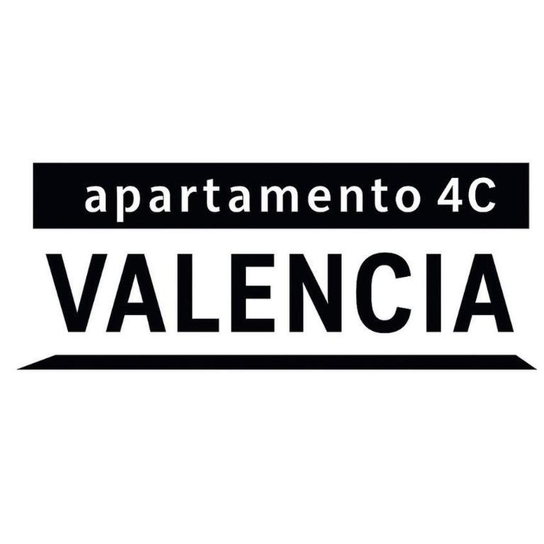 Ciudades de España - Studio with Terrace - 6