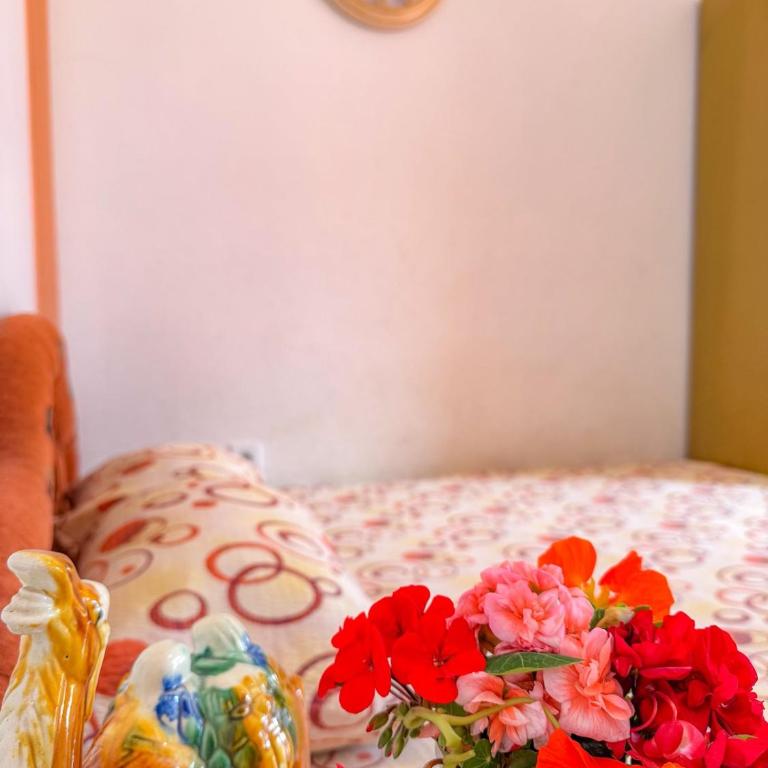 Apartmani Sunny Marić - One-Bedroom Apartment - 10