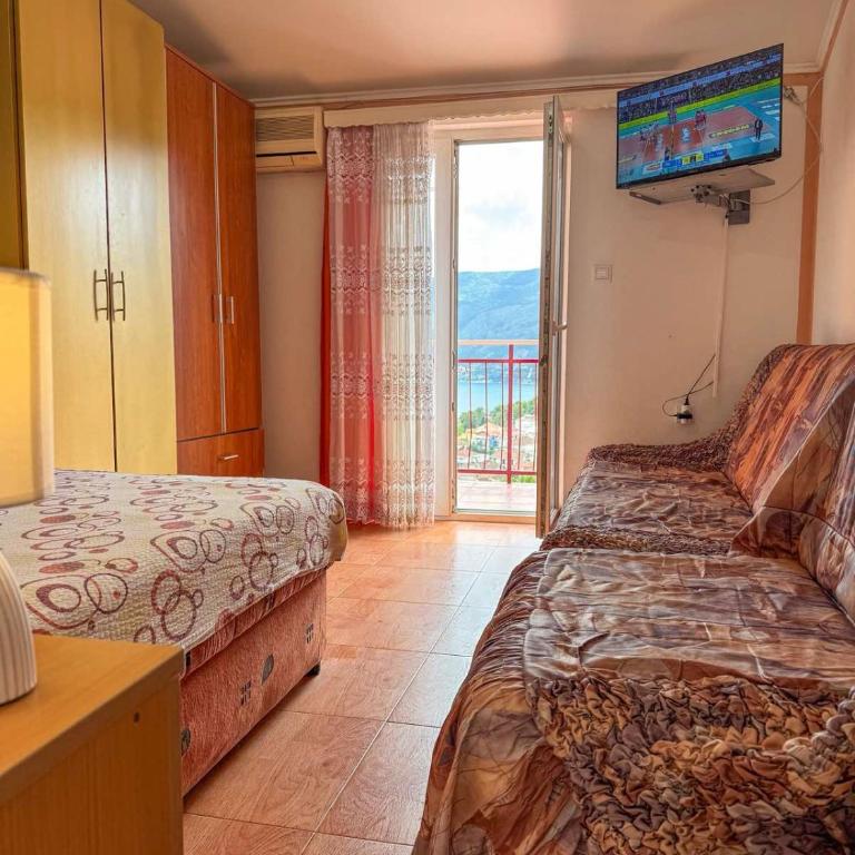 Apartmani Sunny Marić - One-Bedroom Apartment - 6