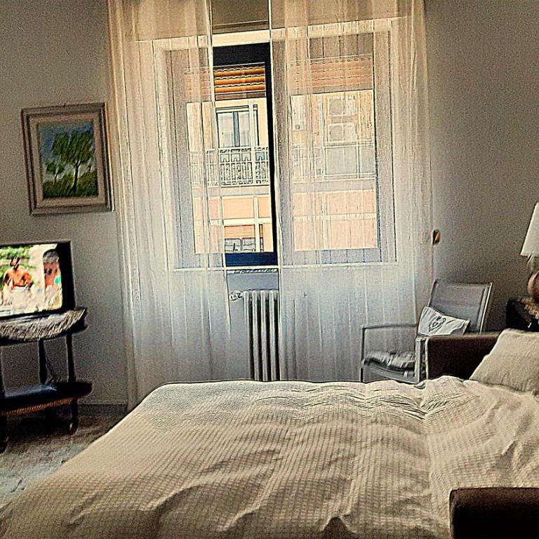 Vuemme 149 - Appartamento con 3 Camere da Letto - 47