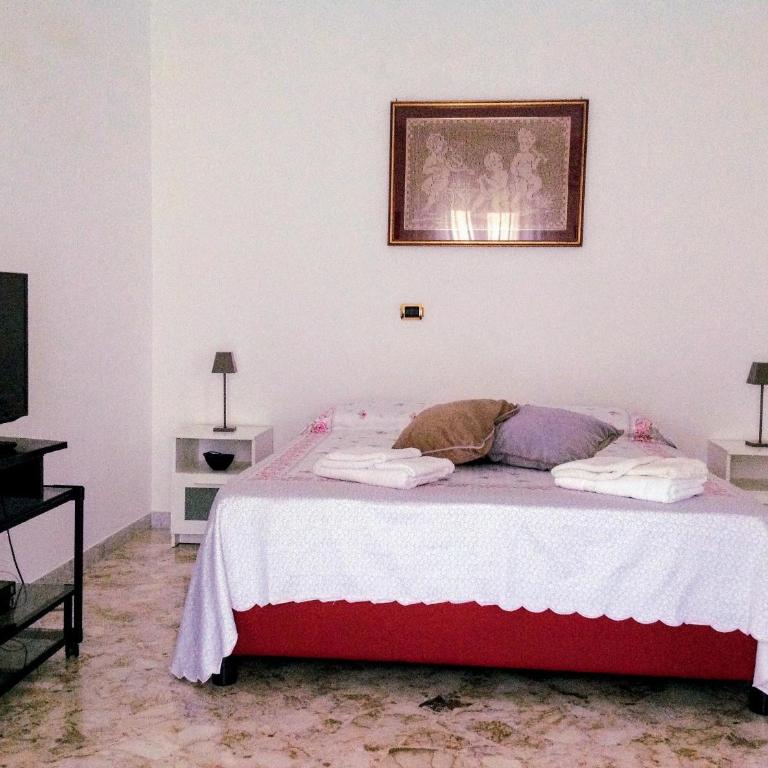 Vuemme 149 - Appartamento con 3 Camere da Letto - 19