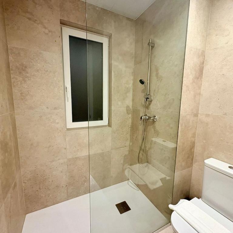 Retiro Residence Hortensia - Two-Bedroom Apartment - 14