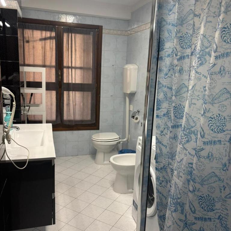 IVANNA Central Station Apartment - Appartamento con 2 Camere da Letto - 2