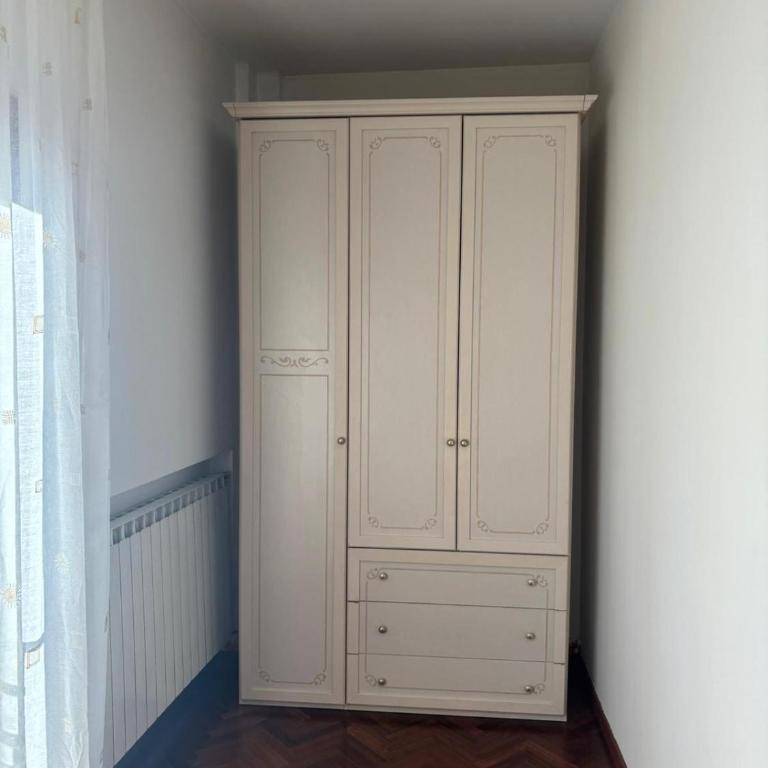 IVANNA Central Station Apartment - Appartamento con 2 Camere da Letto - 3