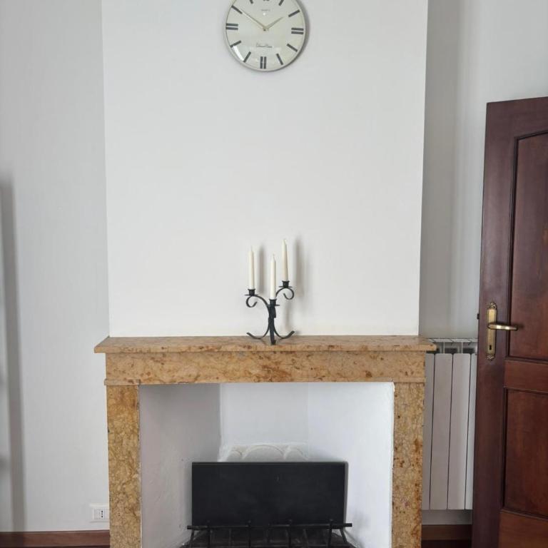 IVANNA Central Station Apartment - Appartamento con 2 Camere da Letto - 16
