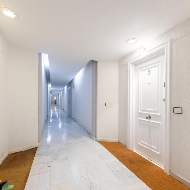 Your Dream Vacation - Apartamento de 3 dormitorios - 23