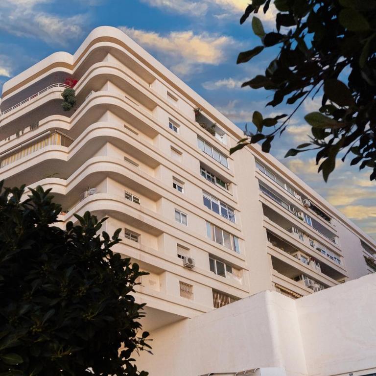 Your Dream Vacation - Apartamento de 3 dormitorios - 28