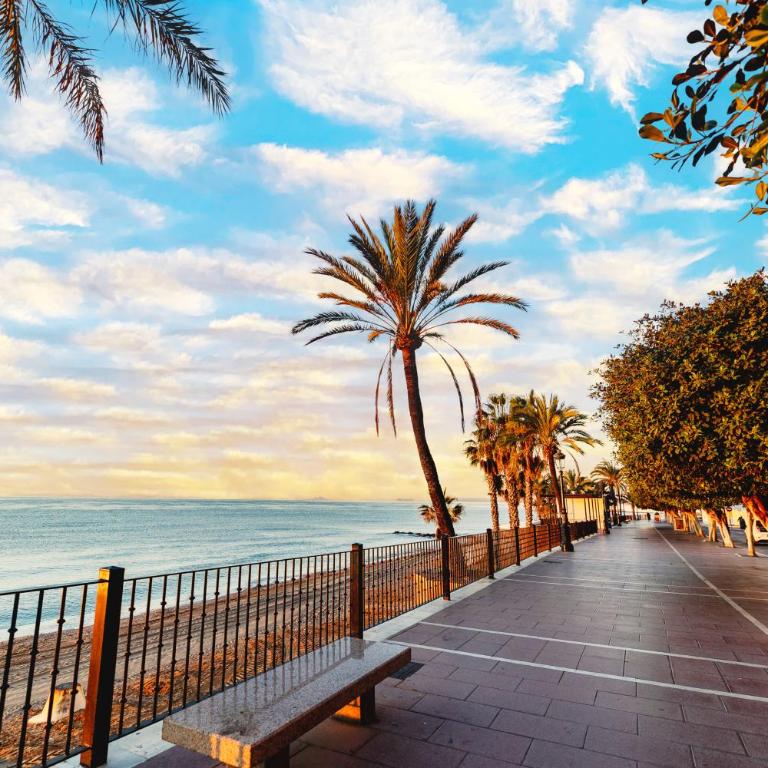 Your Dream Vacation - Apartamento de 3 dormitorios - 27