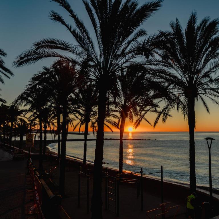 Your Dream Vacation - Apartamento de 3 dormitorios - 29