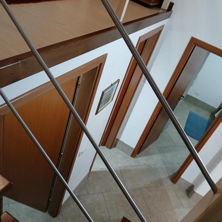 La casa di Dea - Appartamento con 3 Camere da Letto - 21