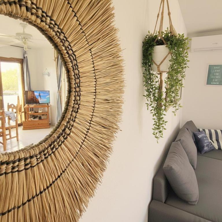 Sunny Time La Mata - One-Bedroom Apartment - 6