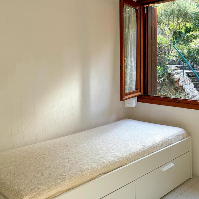 Nice Home In Porto Rotondo With Wifi - Casa Vacanze con 2 Camere da Letto - 21