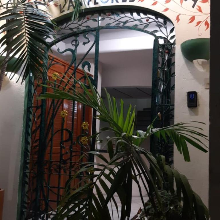 Your home in Vallarta - Apartamento de 1 dormitorio - 8