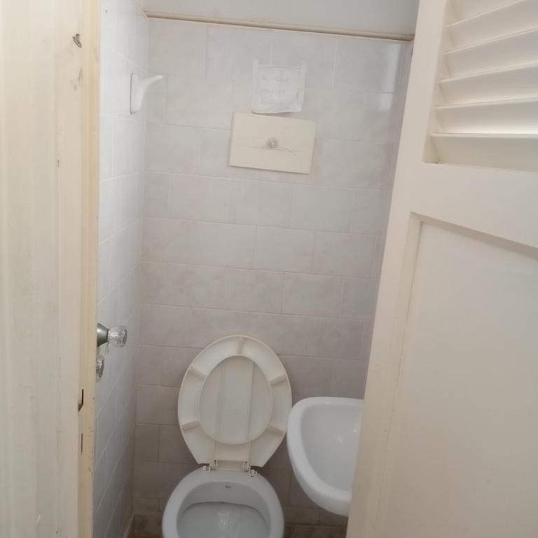 playa Sofia - Two-Bedroom Apartment - 6