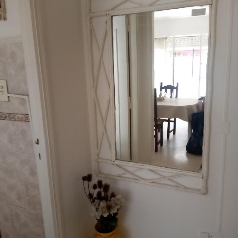 playa Sofia - Two-Bedroom Apartment - 7