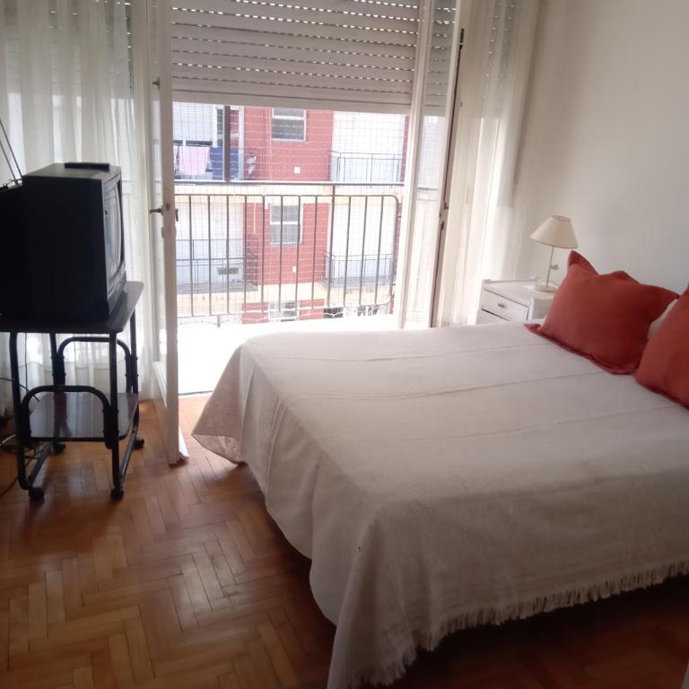 playa Sofia - Two-Bedroom Apartment - 2