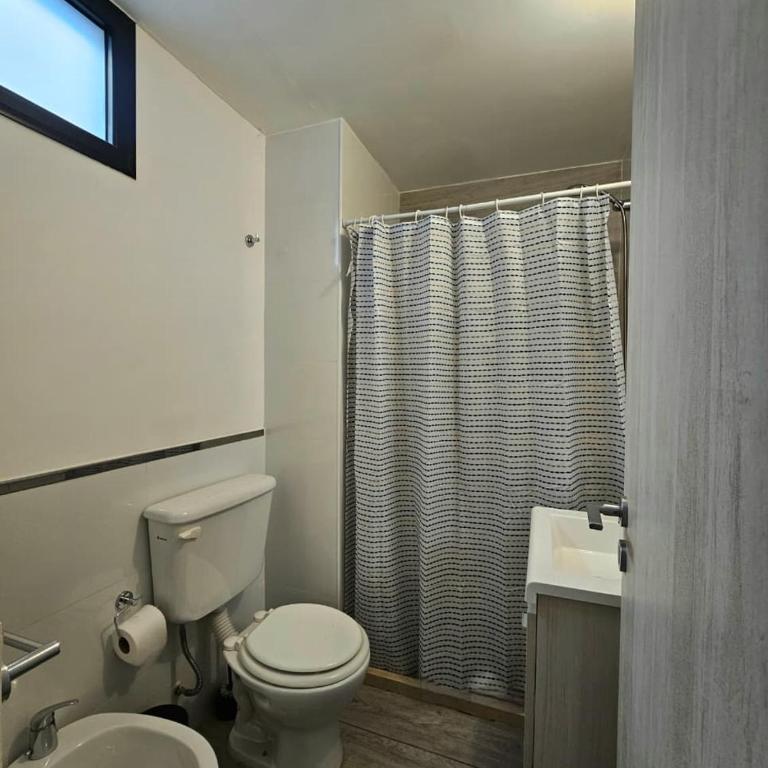 Augusta Short Term Rental in Alta Córdoba - Apartamento de 1 dormitorio - 3