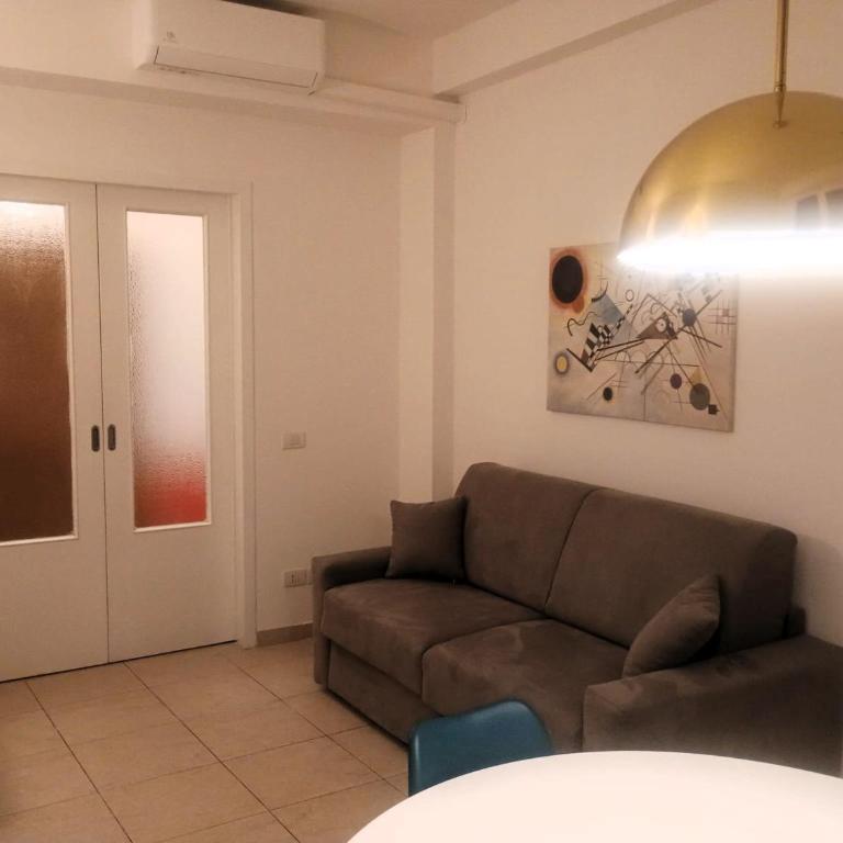 happy place - Appartamento con Balcone - 20