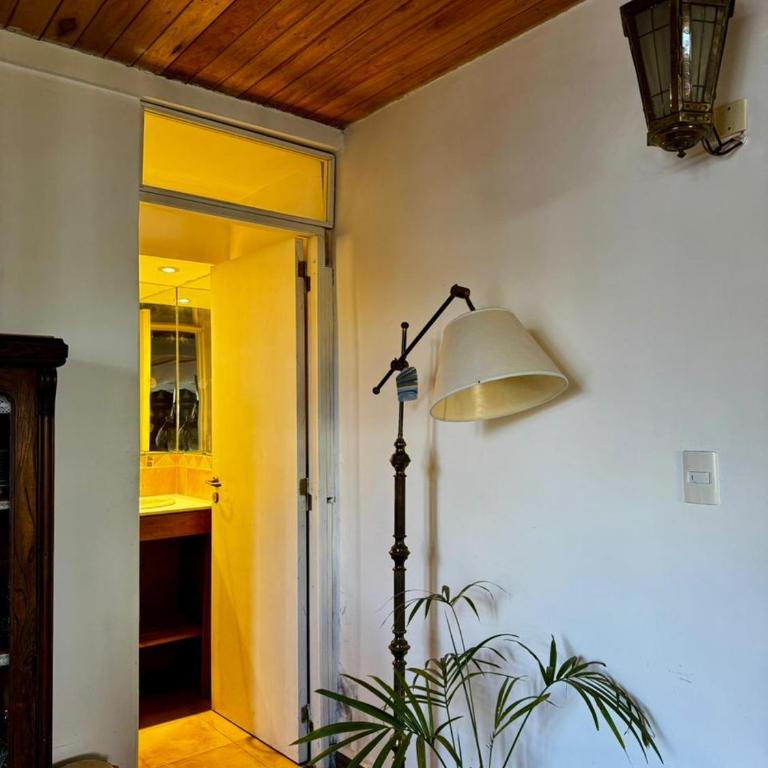 Casa del Faro MDP - Casa con 1 dormitorio - 7