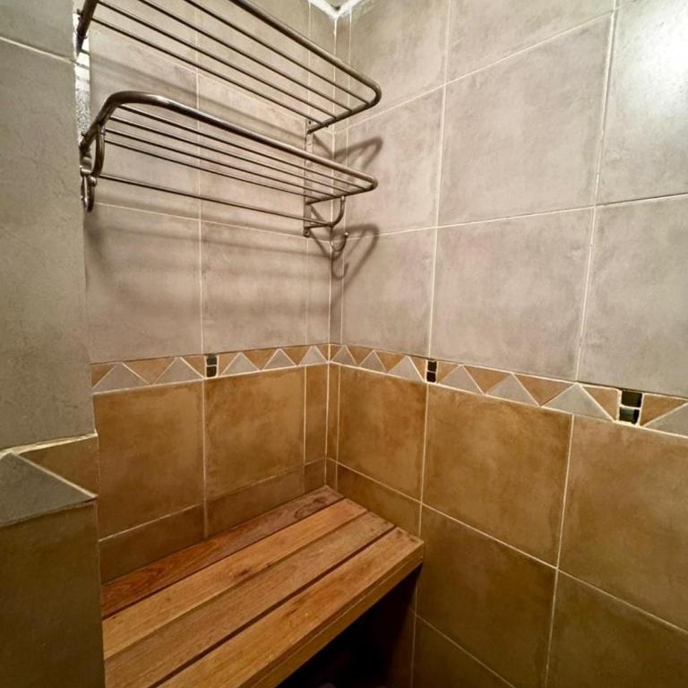 Casa del Faro MDP - Casa con 1 dormitorio - 15