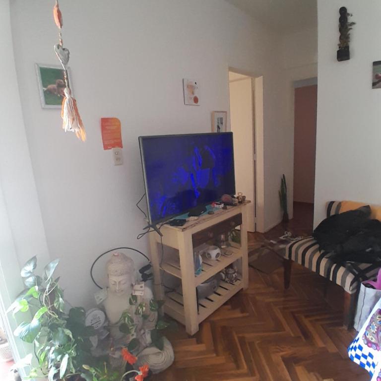 La Ilusión - Apartamento de 1 dormitorio - 2